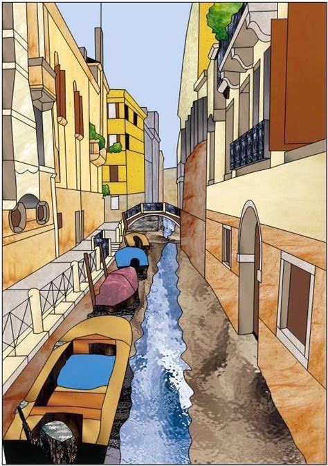 Isometric Art Tutorial Clip Studio Paint 的图像结果