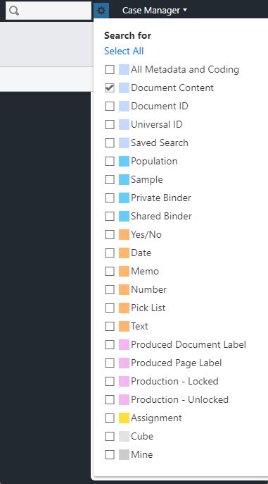 Search Engine Query Syntax 的图像结果