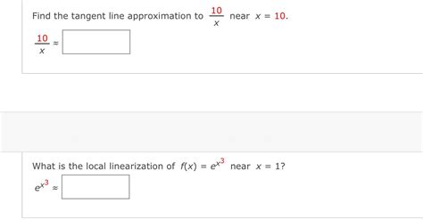 Image result for Local Approximation