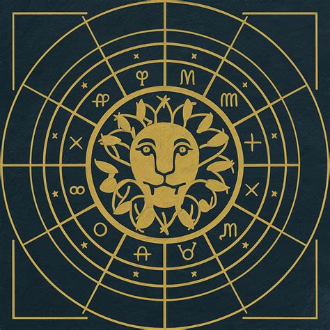 Image result for Zodiac Sign Generator App Using Python