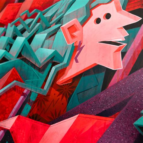 Dangerous Attraction - Vidam