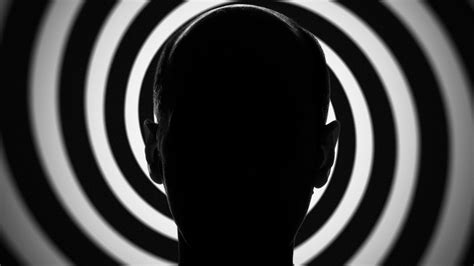 Is Remote Viewing Real 的图像结果