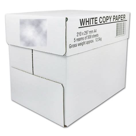 Image result for A4 Copy Paper