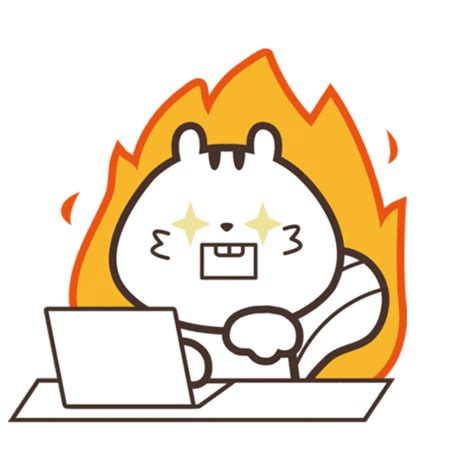 Image result for Mail Exploding Out of Computer Meme