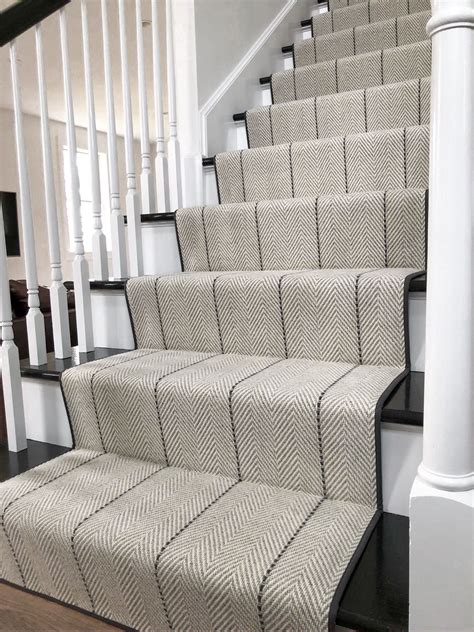 Rugs And Stairs at Dean Crenshaw blog