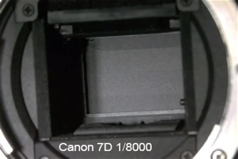 basic camera angle shots