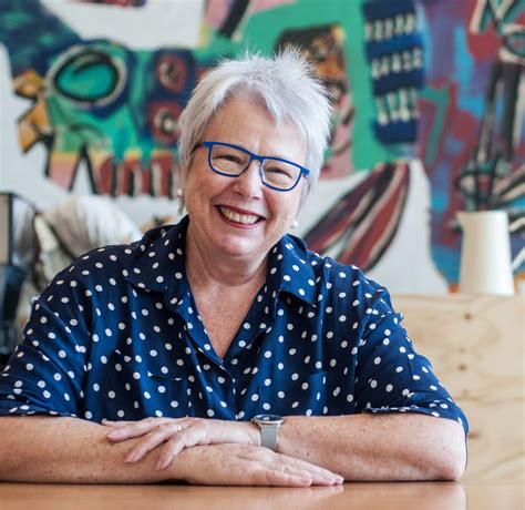 Image result for DLD Tutorials