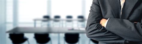 IGD Services Pvt. Ltd.