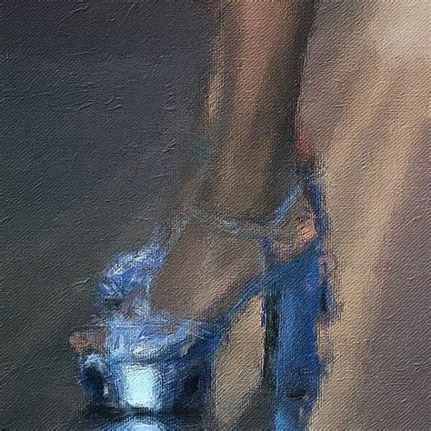 Burberry Careers — Cerulean