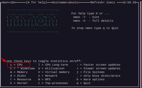 Image result for Performance Counter CPU Linux