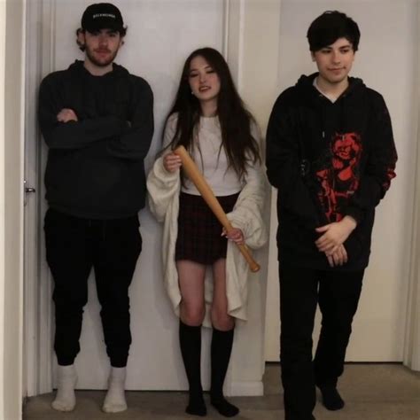 Image result for Tkinter Python Code Tina