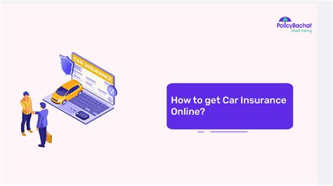 how to get a car started with a bad starter