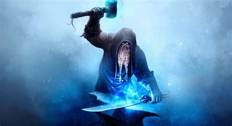 Magic Background 的图像结果