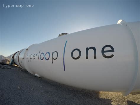 Hyperloop India 的图像结果