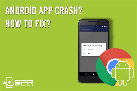 Image result for Unity App Crash On Android 11