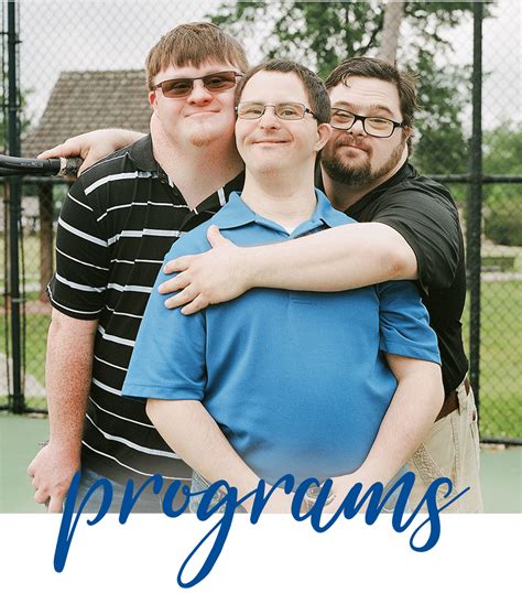 The Exceptional Foundation