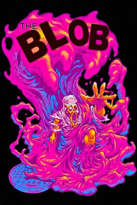 Image result for Blob Chart Python Data Visualization