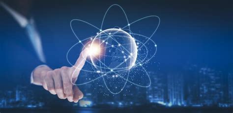 Tech in Science 的图像结果