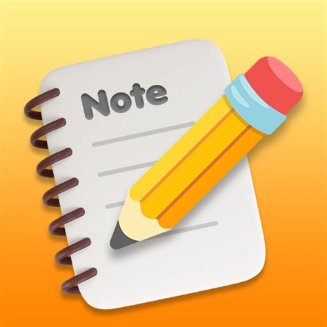 Note Simple Download for PC 的图像结果