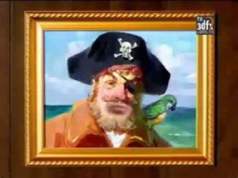 Image result for Bob Esponja Intro Multilanguage