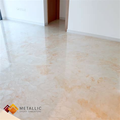 Floor And Decor Orange Park Fl - Diy Decor Ideas