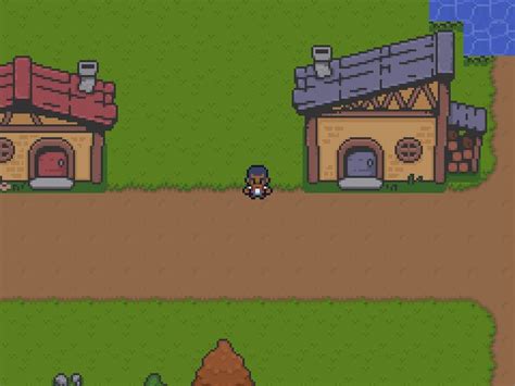 Griffpatch GitHub 的图像结果