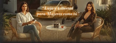 Colombia Moda Models 的图像结果