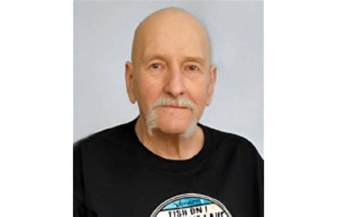 Jere Volkart Obituary (2025) - Watertown, SD - Wight & Comes Funeral Chapel