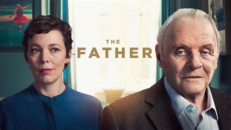 Film og kaffe: The Father, Gjerdrum Kulturhus, 21 November 2024 | AllEvents