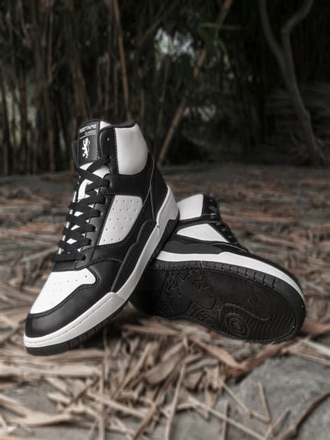 WROGN Men Square-Toe Loafers - Price History