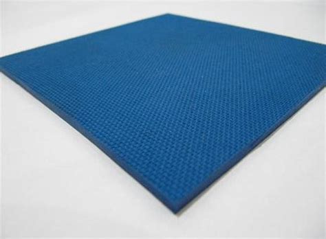 Electrical Mats | Electrical Insulating Mats Manufacturer - Deep-Jyoti