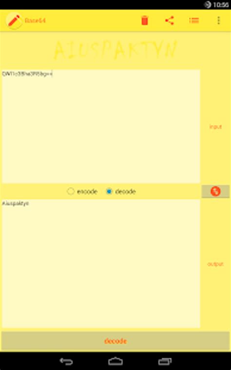 Image result for String Editing Problem