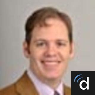 Dr. Brian P. Harting, MD | Burr Ridge, IL | Infectious Disease ...