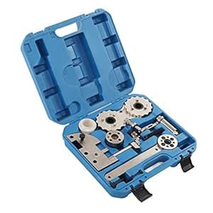 Adium 9997490, Camshaft Alignment Tool Kit Complete High Hardness Anti ...