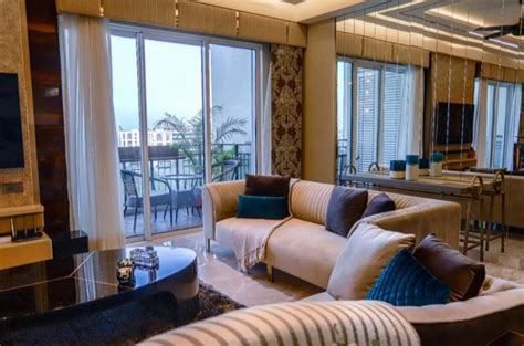Interior designer in Mahipalpur | Best Design firm in Delhi | 2024
