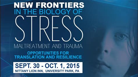 Child Protection Conference Plan 的图像结果