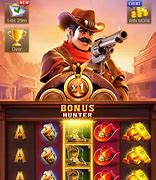 all yn777 51 bonus,understanding game mechanics