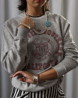 TOPS | Witty Vintage
