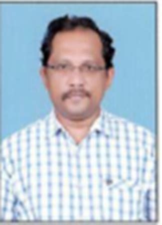 KSRMCE|KADAPA