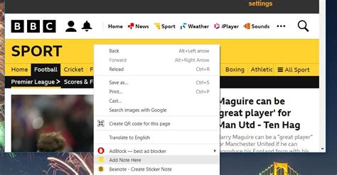 Image result for Click to Add Notes