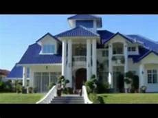 small home plans kerala model em 2020 tipos kerala house plans kerala model home plans with photos small home plans kerala model em 2020 tipos kerala house plans kerala model home plans with photos