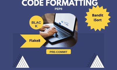 Image result for Programming Code Python Formatted