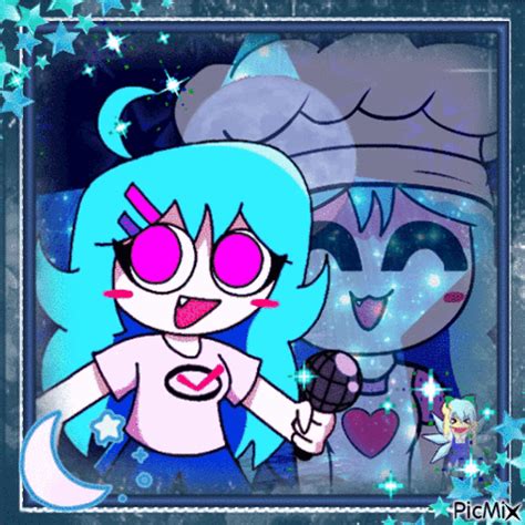 Image result for FNF Script Krnl