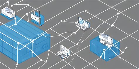 Connect Local Database From Docker 的图像结果