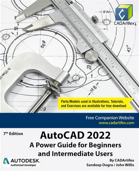 AutoCAD 3D Block Tutorial 的图像结果