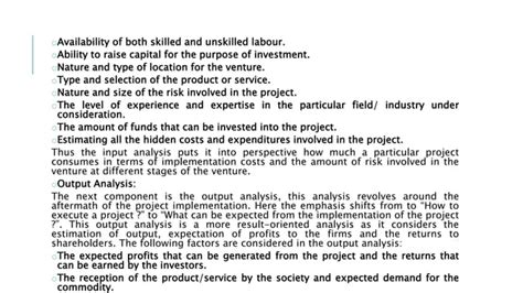 Identification Process for Development Project 的图像结果