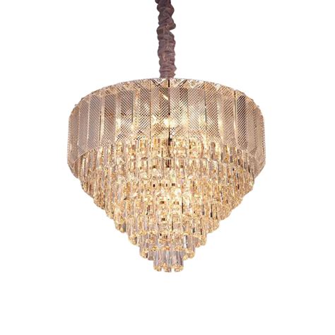 Buy Premium Decorative Lightings | Lumeil