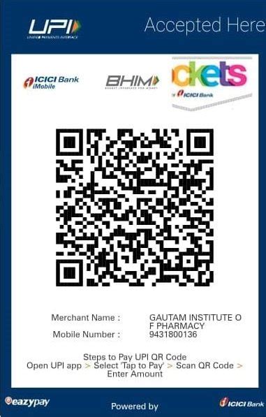 Class Rooms | GAUTAM INSTITUTE OF PHARMACY