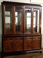 Image result for Chung Hua Cabinets