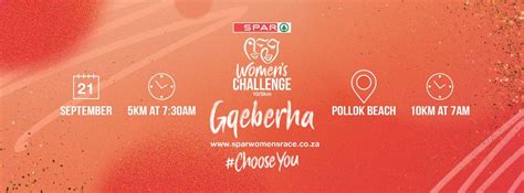 SPAR Womens Challenge Gqeberha, Pollock Beach- Port Elizabeth, 21 ...